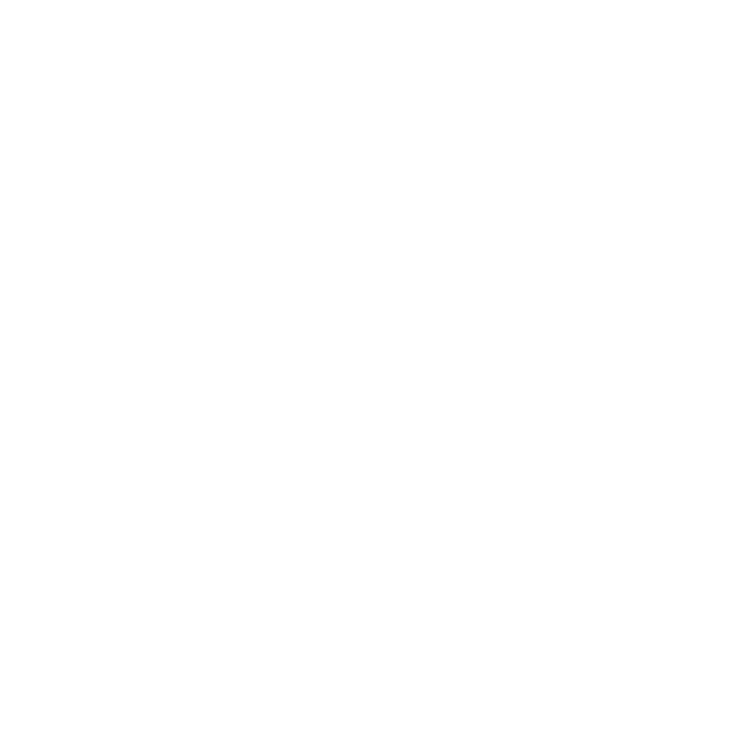 Travel + Leisure World's Best Awards 2026