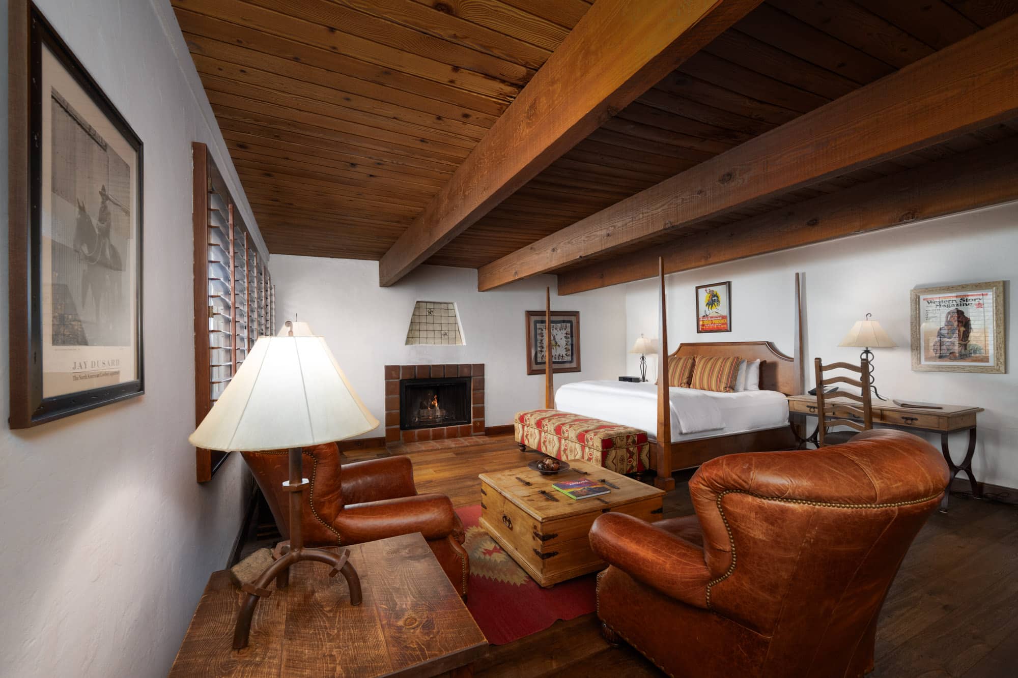 KPL_04152025_HermosaRooms_Lons