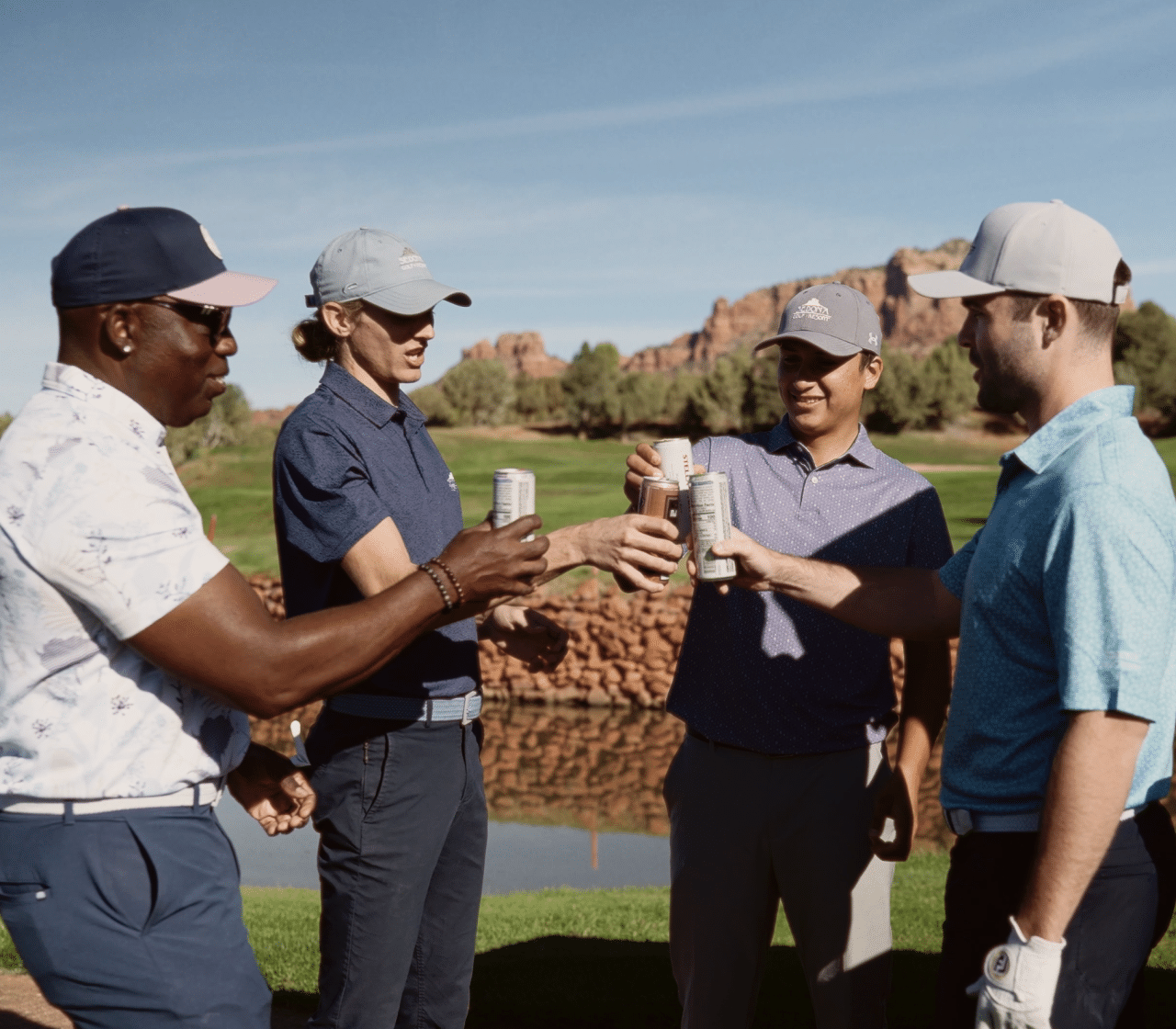sedona golf resort dress code Sedona Golf Resort – Arizona Hideaway Collection